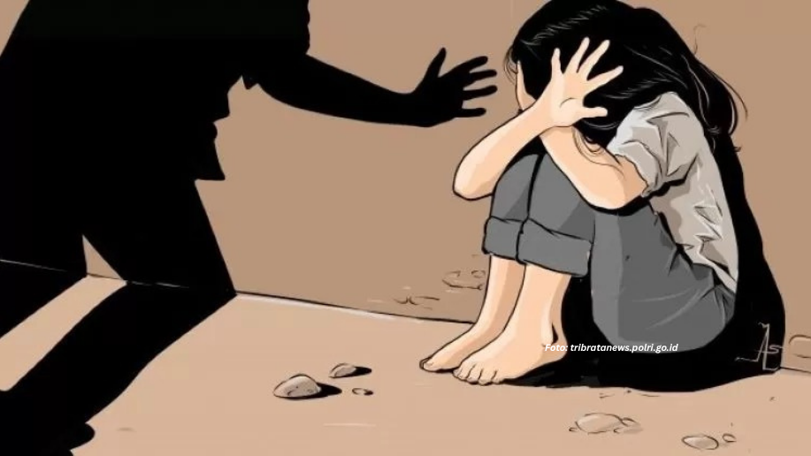 Kasus Pencabulan Anak Sumenep Meningkat, DPRD Desak Pencegahan Jangan Menunggu Ada Korban