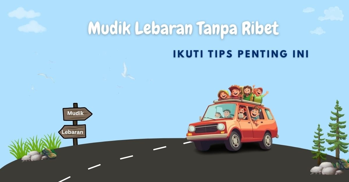 Tips & Trick