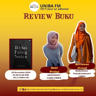 Gambar Berita