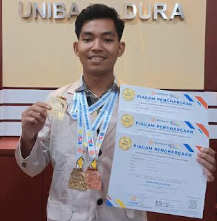 Gambar Berita