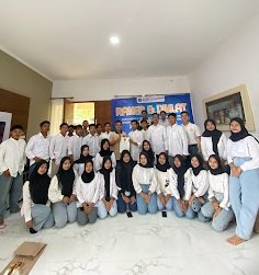 Gambar Berita