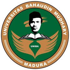 Bahasa dan Kebudayaan Inggris