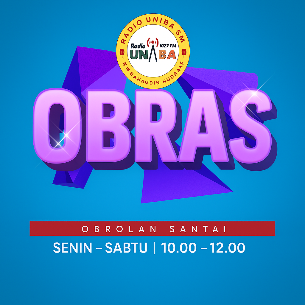 Foto Program